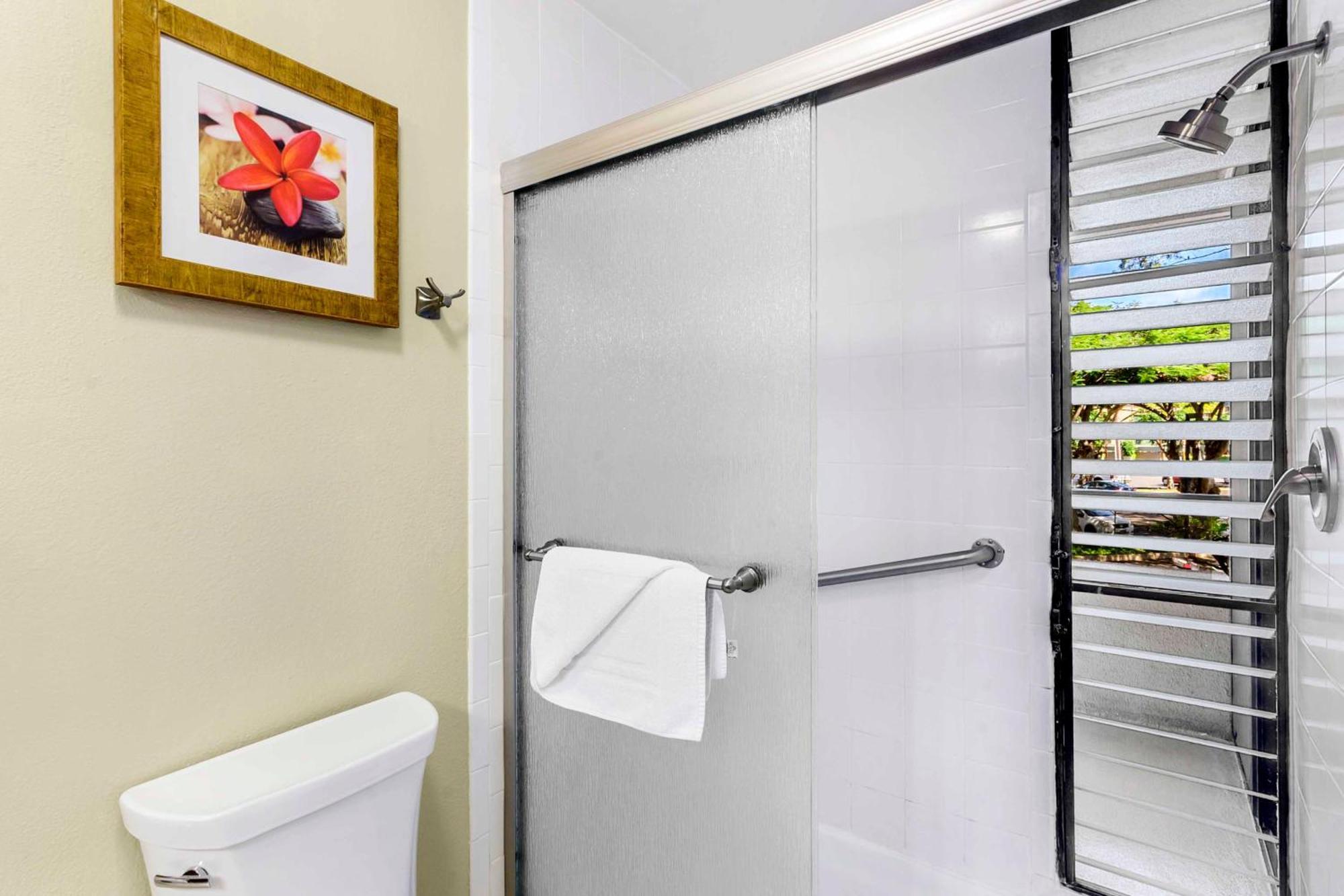 Sands Of Kahana Vacation Club Lahaina Rom bilde