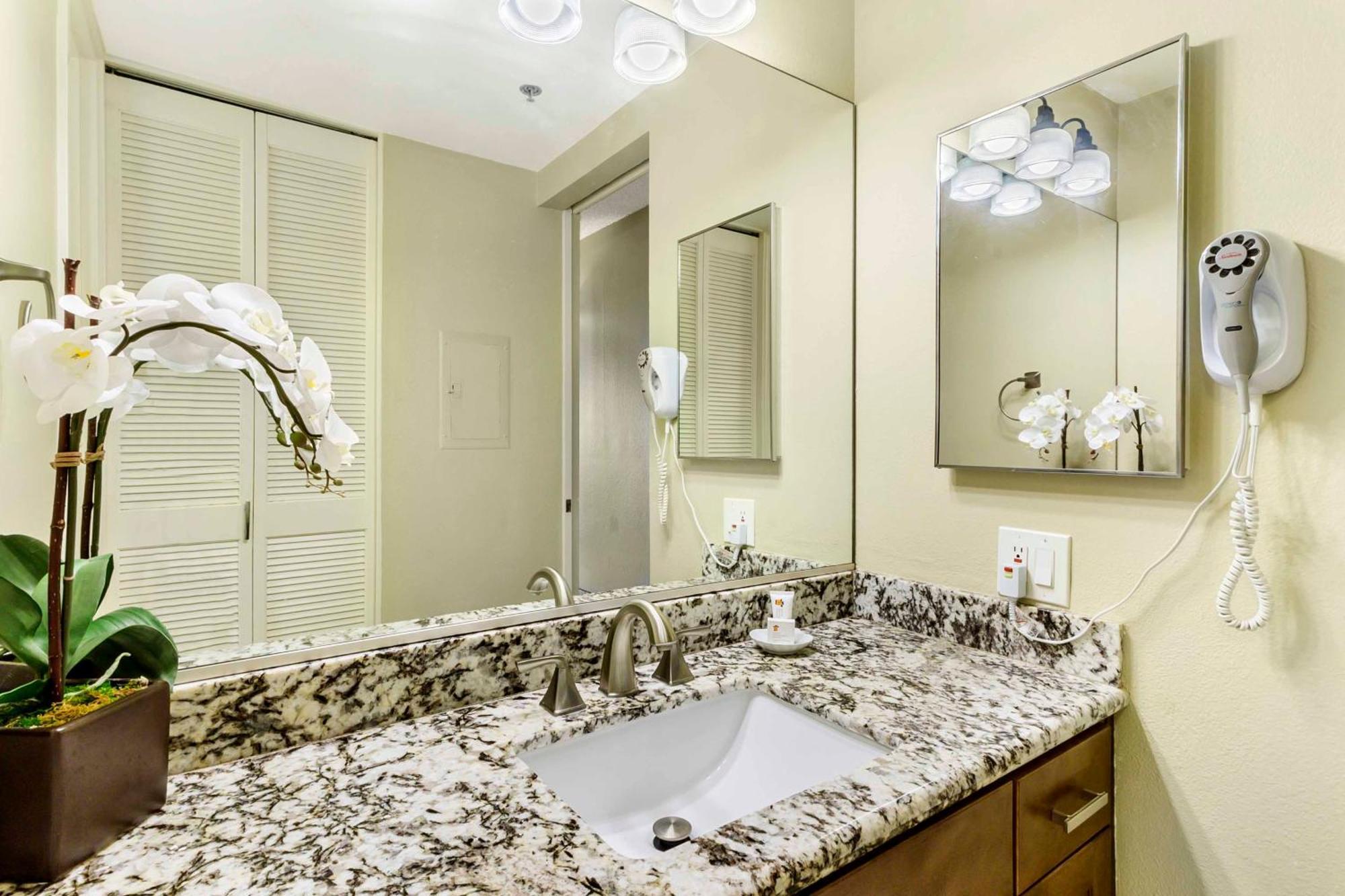 Sands Of Kahana Vacation Club Lahaina Rom bilde