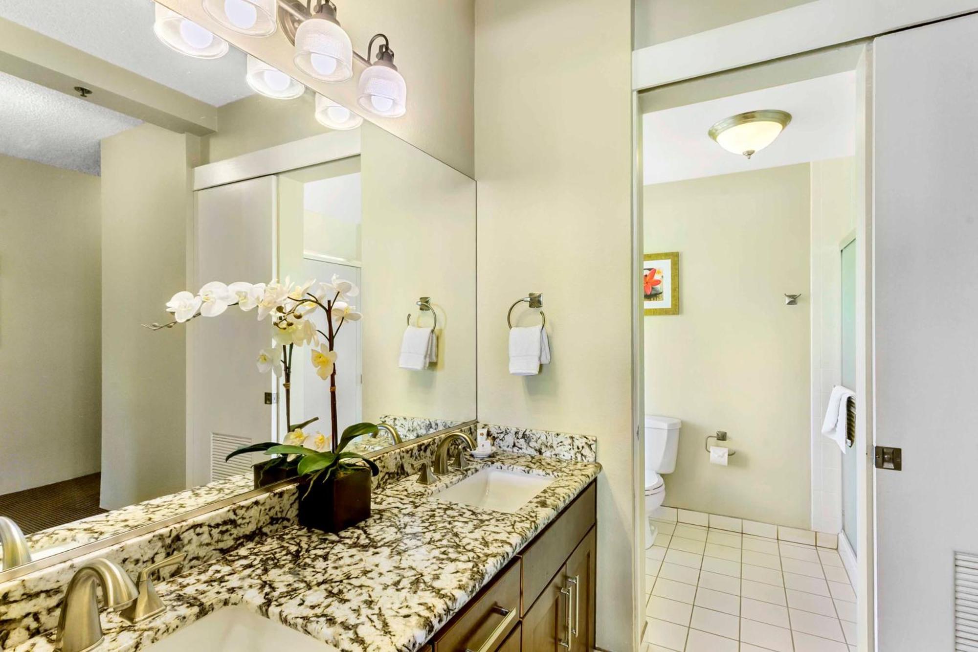Sands Of Kahana Vacation Club Lahaina Rom bilde