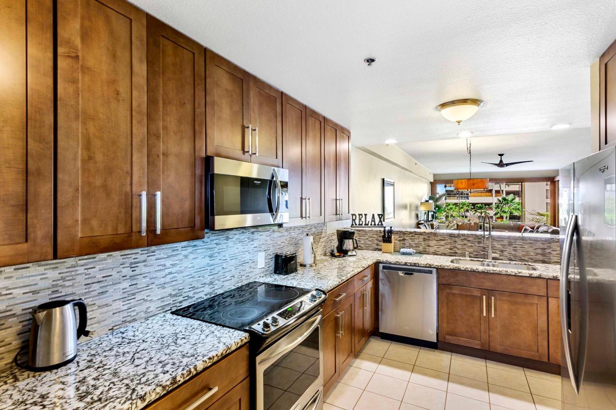 Sands Of Kahana Vacation Club Lahaina Rom bilde