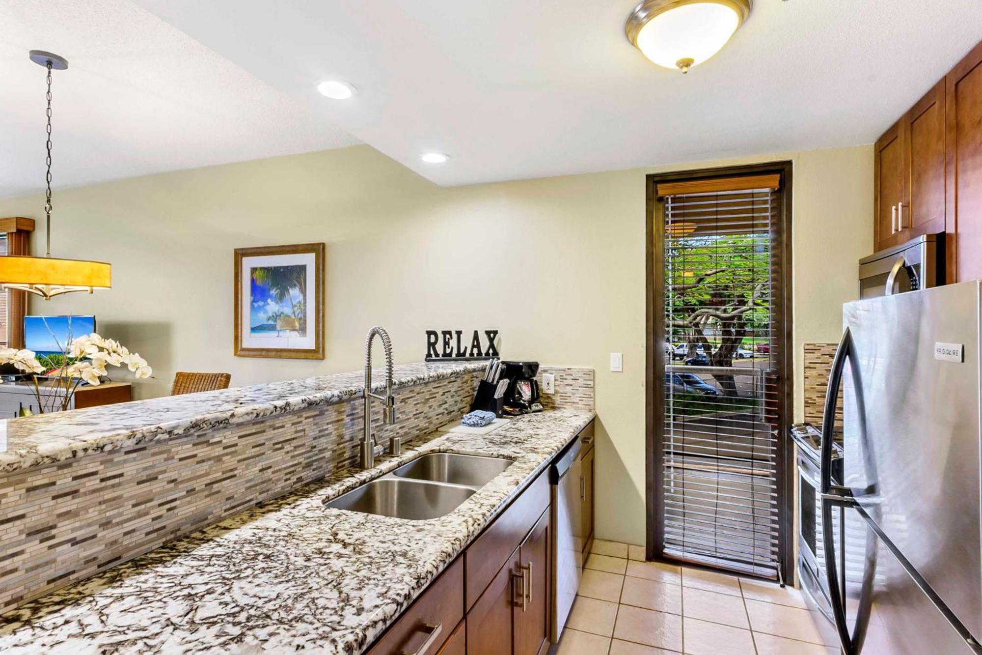 Sands Of Kahana Vacation Club Lahaina Rom bilde