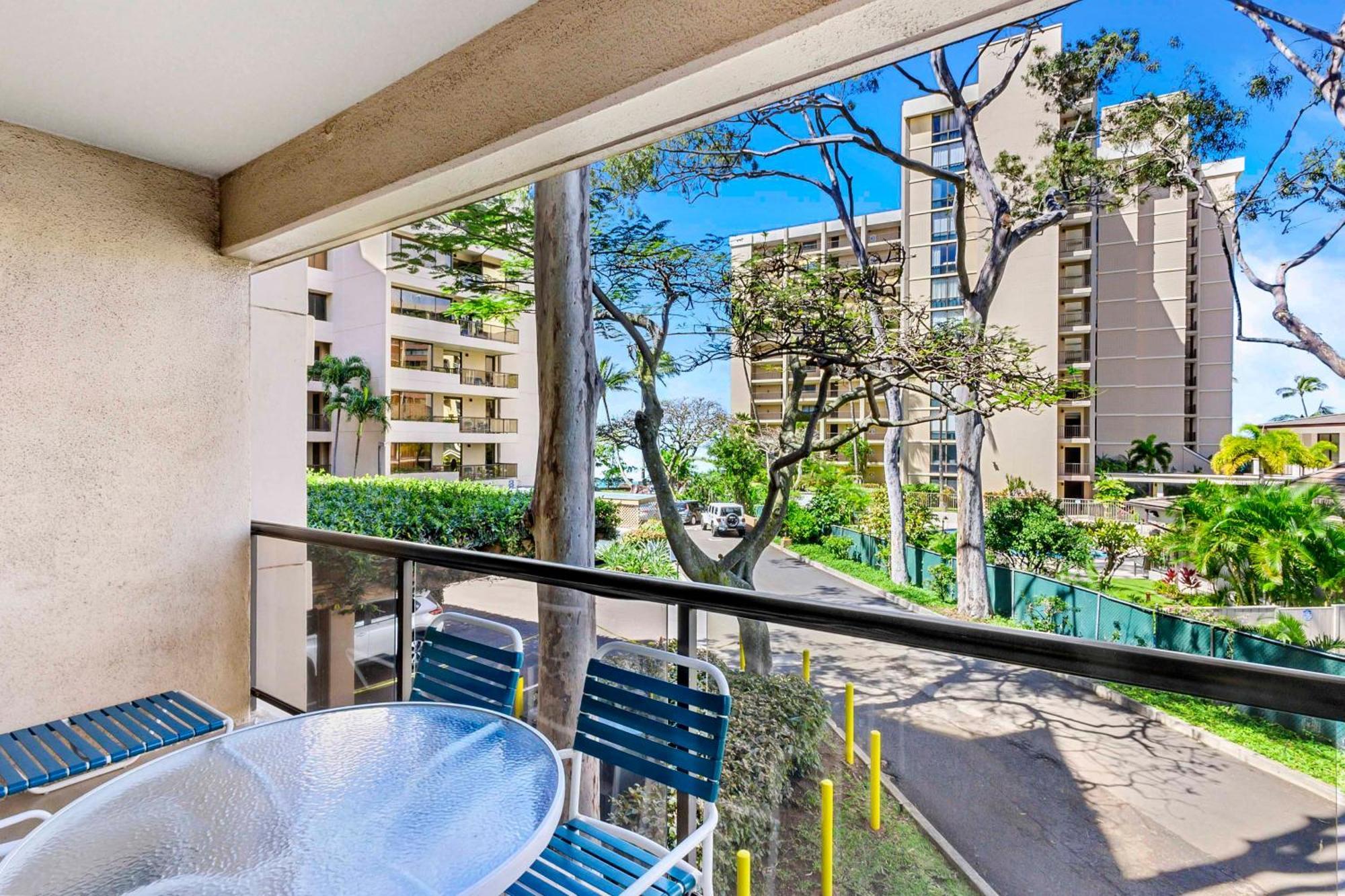 Sands Of Kahana Vacation Club Lahaina Rom bilde