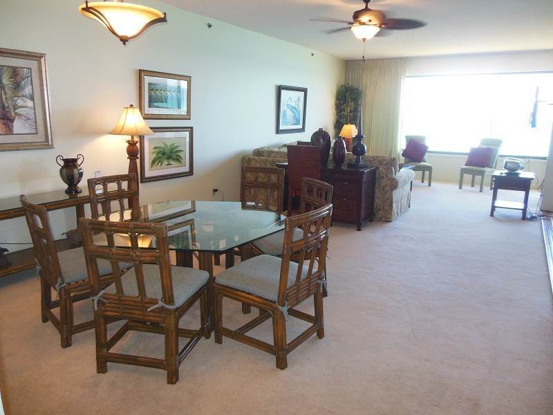 Sands Of Kahana Vacation Club Lahaina Eksteriør bilde
